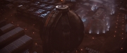 Filename=extant_StarTrekDiscovery_2x11-PerpetualInfinity_00145.jpg
Filesize=115KiB
Dimensions=1920x800
Date added=Dec 09, 2019 extant_StarTrekDiscovery_2x11-PerpetualInfinity_00145.jpg