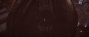 Filename=extant_StarTrekDiscovery_2x11-PerpetualInfinity_00149.jpg
Filesize=72KiB
Dimensions=1920x800
Date added=Dec 09, 2019 extant_StarTrekDiscovery_2x11-PerpetualInfinity_00149.jpg