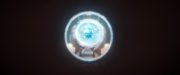 Filename=extant_StarTrekDiscovery_2x11-PerpetualInfinity_00154.jpg
Filesize=61KiB
Dimensions=1920x800
Date added=Dec 09, 2019 extant_StarTrekDiscovery_2x11-PerpetualInfinity_00154.jpg