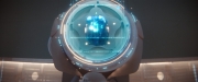 Filename=extant_StarTrekDiscovery_2x11-PerpetualInfinity_00156.jpg
Filesize=129KiB
Dimensions=1920x800
Date added=Dec 09, 2019 extant_StarTrekDiscovery_2x11-PerpetualInfinity_00156.jpg