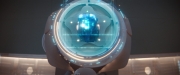 Filename=extant_StarTrekDiscovery_2x11-PerpetualInfinity_00158.jpg
Filesize=121KiB
Dimensions=1920x800
Date added=Dec 09, 2019 extant_StarTrekDiscovery_2x11-PerpetualInfinity_00158.jpg