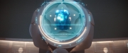 Filename=extant_StarTrekDiscovery_2x11-PerpetualInfinity_00159.jpg
Filesize=120KiB
Dimensions=1920x800
Date added=Dec 09, 2019 extant_StarTrekDiscovery_2x11-PerpetualInfinity_00159.jpg