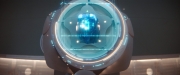 Filename=extant_StarTrekDiscovery_2x11-PerpetualInfinity_00161.jpg
Filesize=130KiB
Dimensions=1920x800
Date added=Dec 09, 2019 extant_StarTrekDiscovery_2x11-PerpetualInfinity_00161.jpg