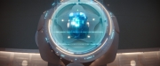 Filename=extant_StarTrekDiscovery_2x11-PerpetualInfinity_00162.jpg
Filesize=132KiB
Dimensions=1920x800
Date added=Dec 09, 2019 extant_StarTrekDiscovery_2x11-PerpetualInfinity_00162.jpg