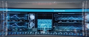 Filename=extant_StarTrekDiscovery_2x11-PerpetualInfinity_00164.jpg
Filesize=281KiB
Dimensions=1920x800
Date added=Dec 09, 2019 extant_StarTrekDiscovery_2x11-PerpetualInfinity_00164.jpg