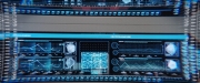 Filename=extant_StarTrekDiscovery_2x11-PerpetualInfinity_00167.jpg
Filesize=275KiB
Dimensions=1920x800
Date added=Dec 09, 2019 extant_StarTrekDiscovery_2x11-PerpetualInfinity_00167.jpg