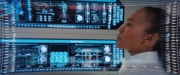 extant_StarTrekDiscovery_2x11-PerpetualInfinity_00172.jpg