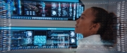 extant_StarTrekDiscovery_2x11-PerpetualInfinity_00173.jpg