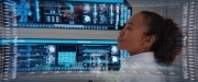 Filename=extant_StarTrekDiscovery_2x11-PerpetualInfinity_00175.jpg
Filesize=217KiB
Dimensions=1920x800
Date added=Dec 09, 2019 extant_StarTrekDiscovery_2x11-PerpetualInfinity_00175.jpg