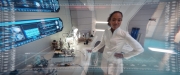 Filename=extant_StarTrekDiscovery_2x11-PerpetualInfinity_00176.jpg
Filesize=213KiB
Dimensions=1920x800
Date added=Dec 09, 2019 extant_StarTrekDiscovery_2x11-PerpetualInfinity_00176.jpg