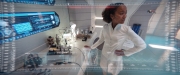 Filename=extant_StarTrekDiscovery_2x11-PerpetualInfinity_00178.jpg
Filesize=204KiB
Dimensions=1920x800
Date added=Dec 09, 2019 extant_StarTrekDiscovery_2x11-PerpetualInfinity_00178.jpg
