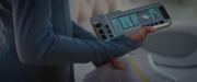 extant_StarTrekDiscovery_2x11-PerpetualInfinity_00182.jpg