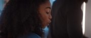 extant_StarTrekDiscovery_2x11-PerpetualInfinity_00184.jpg