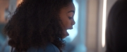extant_StarTrekDiscovery_2x11-PerpetualInfinity_00185.jpg