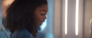 extant_StarTrekDiscovery_2x11-PerpetualInfinity_00186.jpg