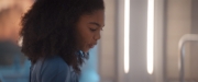 extant_StarTrekDiscovery_2x11-PerpetualInfinity_00187.jpg