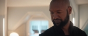 extant_StarTrekDiscovery_2x11-PerpetualInfinity_00188.jpg