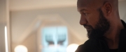 extant_StarTrekDiscovery_2x11-PerpetualInfinity_00189.jpg