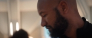 extant_StarTrekDiscovery_2x11-PerpetualInfinity_00190.jpg