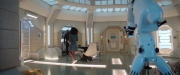 extant_StarTrekDiscovery_2x11-PerpetualInfinity_00192.jpg