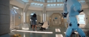 extant_StarTrekDiscovery_2x11-PerpetualInfinity_00193.jpg