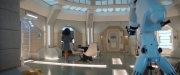 extant_StarTrekDiscovery_2x11-PerpetualInfinity_00194.jpg