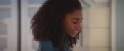 extant_StarTrekDiscovery_2x11-PerpetualInfinity_00195.jpg