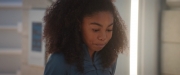 extant_StarTrekDiscovery_2x11-PerpetualInfinity_00196.jpg