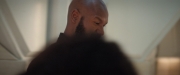 extant_StarTrekDiscovery_2x11-PerpetualInfinity_00197.jpg