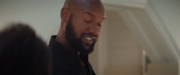 extant_StarTrekDiscovery_2x11-PerpetualInfinity_00199.jpg