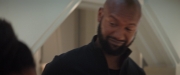 extant_StarTrekDiscovery_2x11-PerpetualInfinity_00200.jpg
