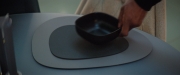 extant_StarTrekDiscovery_2x11-PerpetualInfinity_00201.jpg