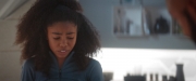 extant_StarTrekDiscovery_2x11-PerpetualInfinity_00203.jpg