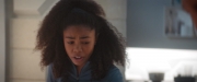 extant_StarTrekDiscovery_2x11-PerpetualInfinity_00204.jpg