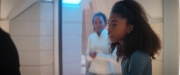 extant_StarTrekDiscovery_2x11-PerpetualInfinity_00207.jpg