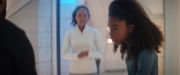 extant_StarTrekDiscovery_2x11-PerpetualInfinity_00208.jpg