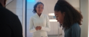 extant_StarTrekDiscovery_2x11-PerpetualInfinity_00209.jpg
