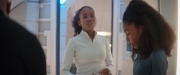 extant_StarTrekDiscovery_2x11-PerpetualInfinity_00210.jpg