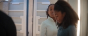 extant_StarTrekDiscovery_2x11-PerpetualInfinity_00211.jpg