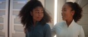 extant_StarTrekDiscovery_2x11-PerpetualInfinity_00213.jpg