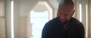 extant_StarTrekDiscovery_2x11-PerpetualInfinity_00215.jpg