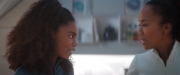 extant_StarTrekDiscovery_2x11-PerpetualInfinity_00217.jpg