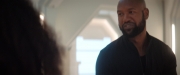 extant_StarTrekDiscovery_2x11-PerpetualInfinity_00219.jpg