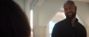 extant_StarTrekDiscovery_2x11-PerpetualInfinity_00220.jpg