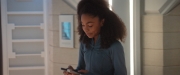 extant_StarTrekDiscovery_2x11-PerpetualInfinity_00223.jpg
