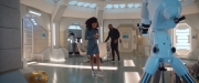 extant_StarTrekDiscovery_2x11-PerpetualInfinity_00225.jpg