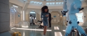 extant_StarTrekDiscovery_2x11-PerpetualInfinity_00226.jpg