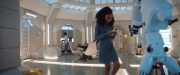 extant_StarTrekDiscovery_2x11-PerpetualInfinity_00227.jpg