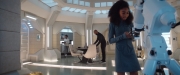 extant_StarTrekDiscovery_2x11-PerpetualInfinity_00228.jpg
