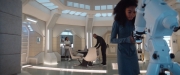 extant_StarTrekDiscovery_2x11-PerpetualInfinity_00229.jpg
